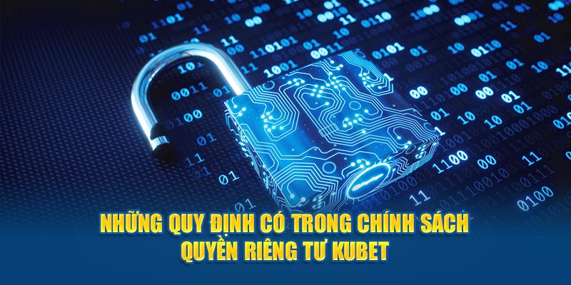 Yêu cầu với account cược của anh em