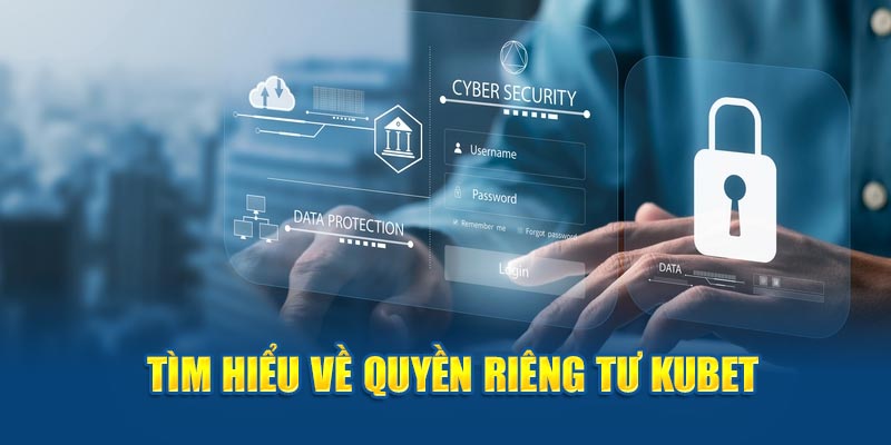 Quyền riêng tư với anh em vị thành niên